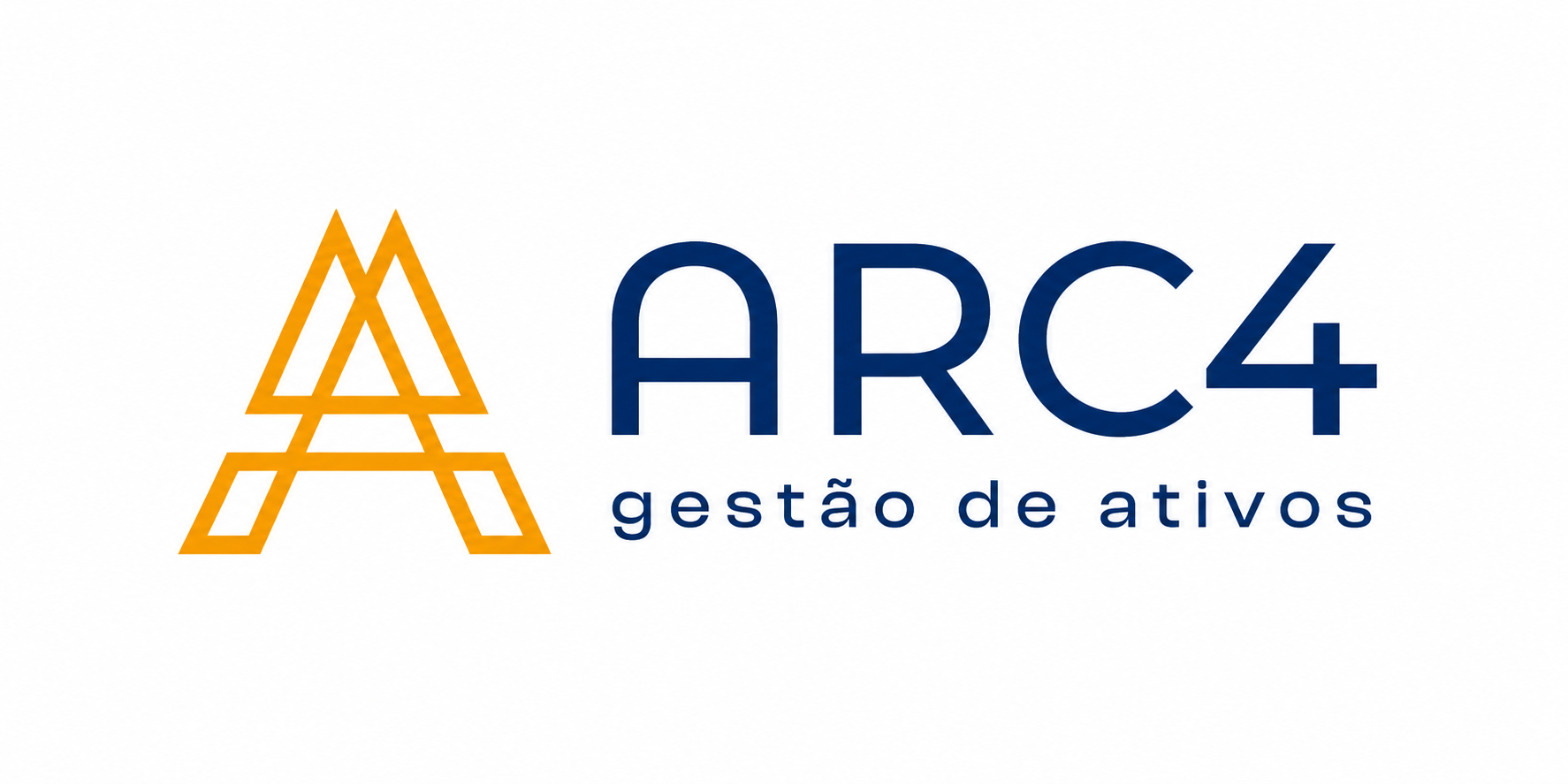 ARC4