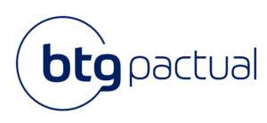 BTG Pactual