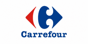 Carrefour Soluções Financeiras