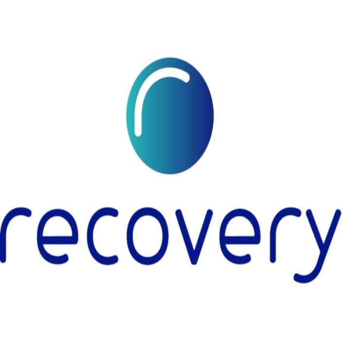 Recovery