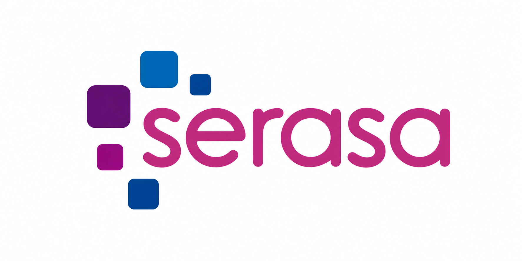 Serasa
