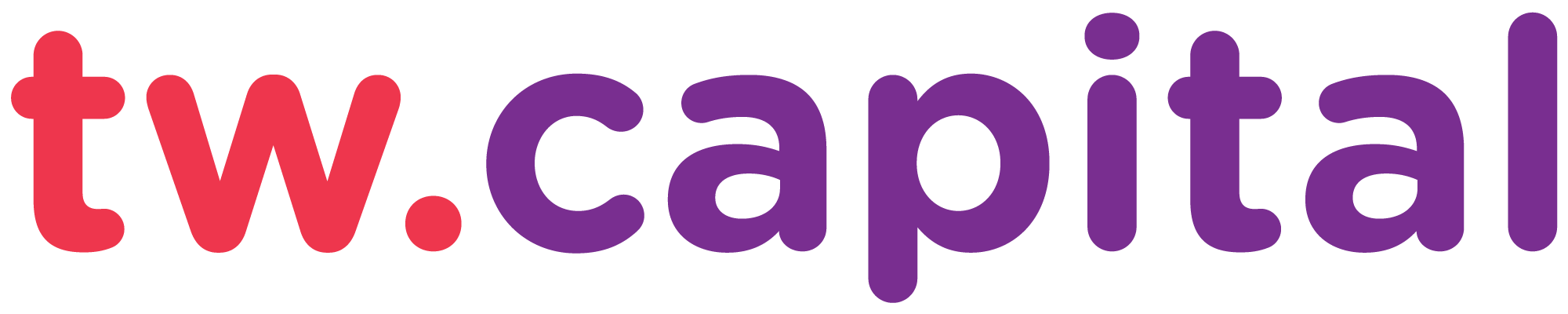 TW Capital
